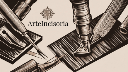 91ba74718ddbc0afff1a919a3897959bb5210f5a 91ba74718ddbc0afff1a919a3897959bb5210f5a