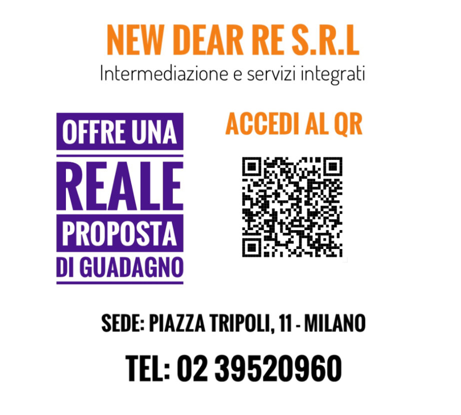 969ddf86b1c677c6313f2c387ce4b369d342f7d1.jpeg 969ddf86b1c677c6313f2c387ce4b369d342f7d1.jpeg