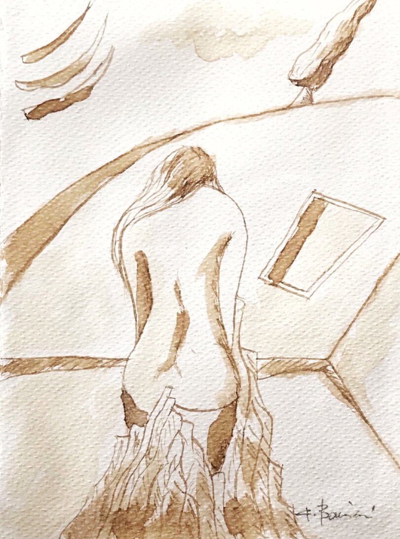 98dbebcc720f9a79026e6511f7b98bf0ba2ca21a.jpeg 98dbebcc720f9a79026e6511f7b98bf0ba2ca21a.jpeg