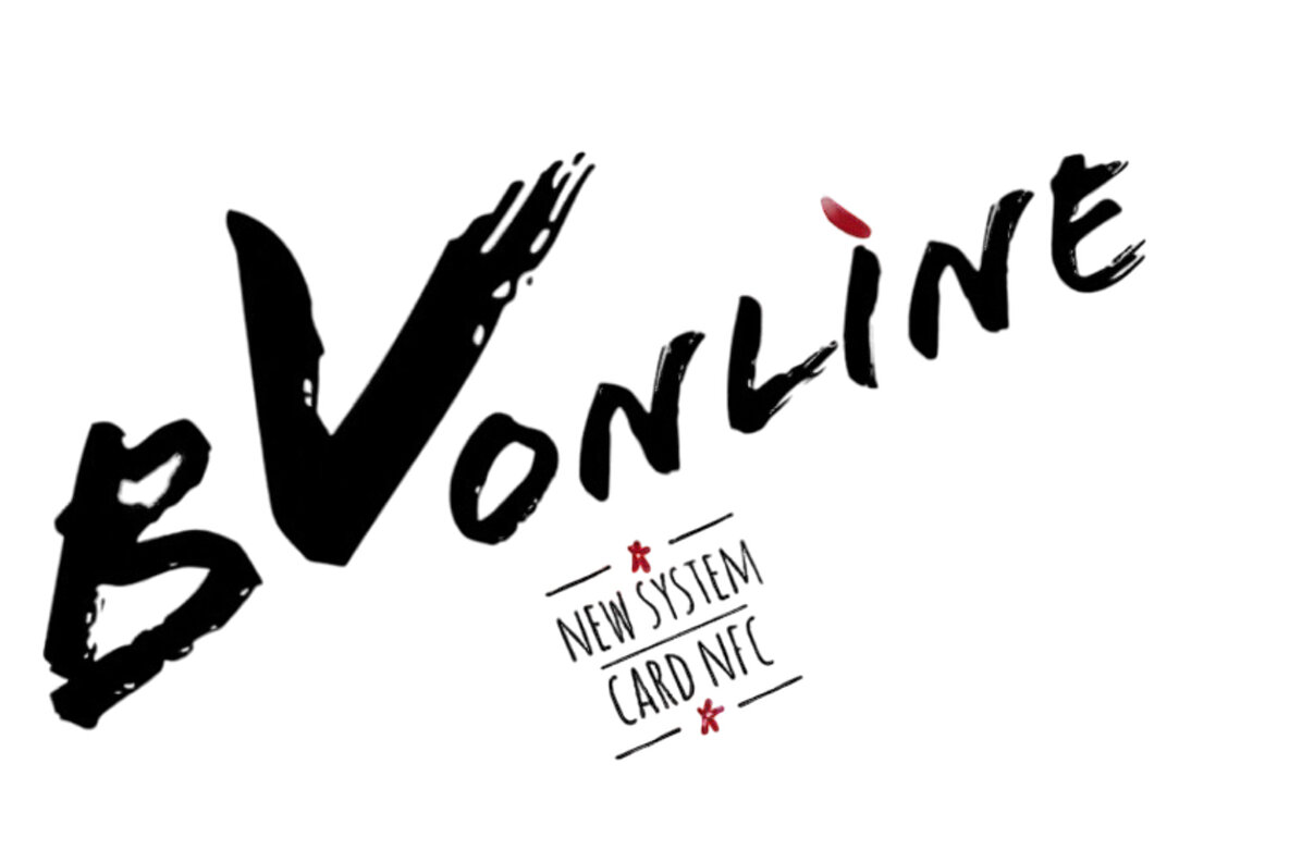 992a0c768d8fb4096db9ec7bd1f7c934b57cba98.jpeg 992a0c768d8fb4096db9ec7bd1f7c934b57cba98.jpeg