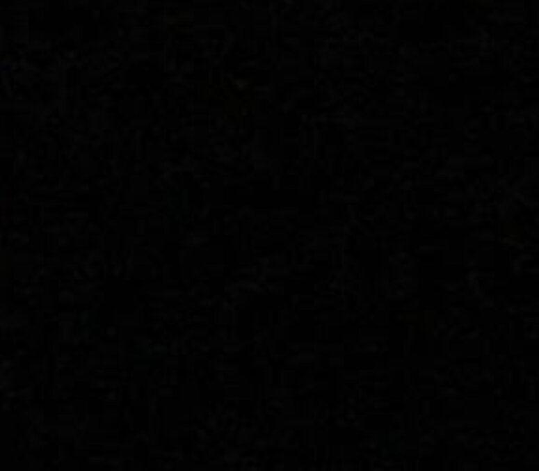 9a8b5379478c8d715b1f82714071bf06b8aaaaca.jpeg 9a8b5379478c8d715b1f82714071bf06b8aaaaca.jpeg