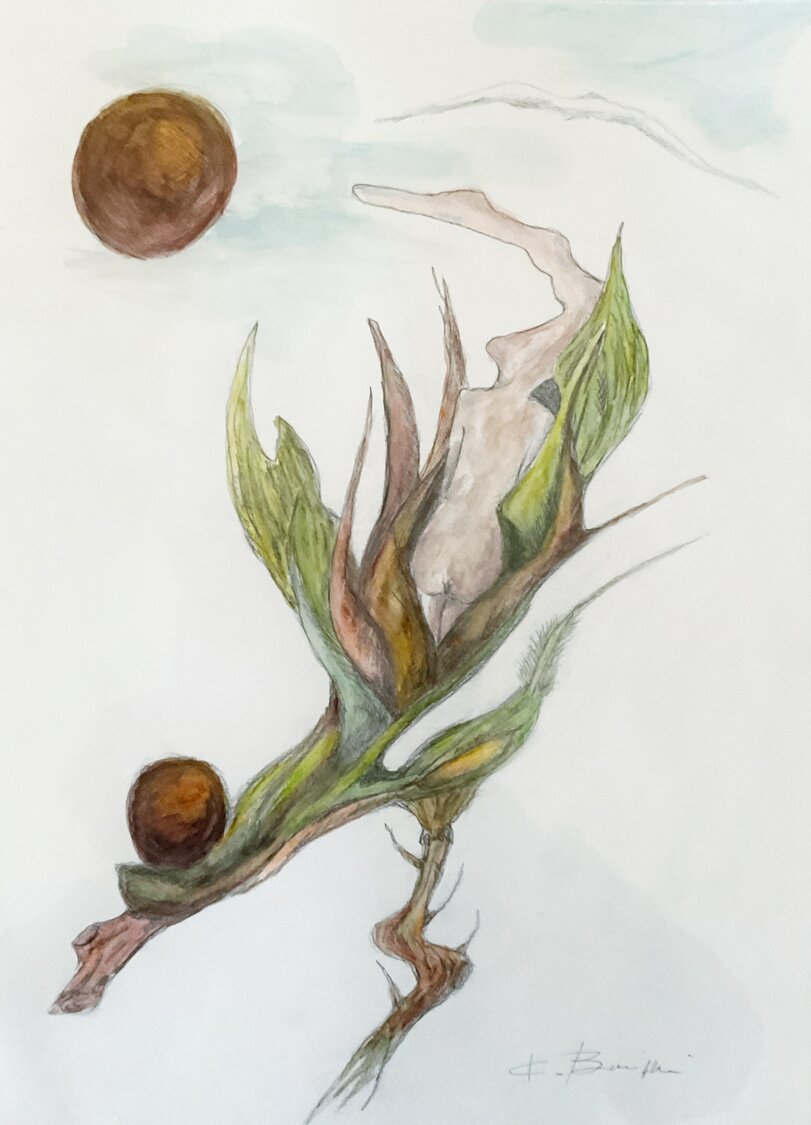 9b338f88cbb8800261d00989a59dfeb823331cc3.jpeg 9b338f88cbb8800261d00989a59dfeb823331cc3.jpeg