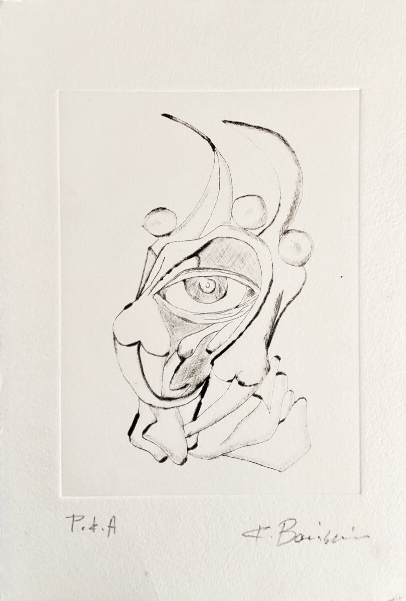 9c178b026978274ef2268c3e25e887babe12745d.jpeg 9c178b026978274ef2268c3e25e887babe12745d.jpeg