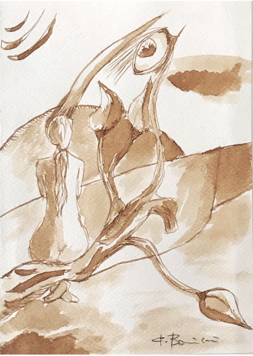 9cc8744687b086d4e6fa57a0a6ed271cfffb1452.jpeg 9cc8744687b086d4e6fa57a0a6ed271cfffb1452.jpeg