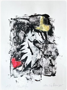 9d0d465b4621ac6341005691a14d10c4cb7018e1.jpeg 9d0d465b4621ac6341005691a14d10c4cb7018e1.jpeg