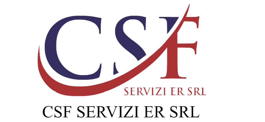 9d5b5abf53c11d64c614f5d635d0e2516c520115