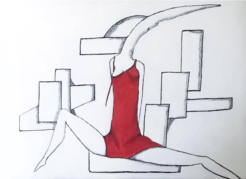 9f949ed1ce39e013a093c44e75b1f2132ba97132.jpeg 9f949ed1ce39e013a093c44e75b1f2132ba97132.jpeg