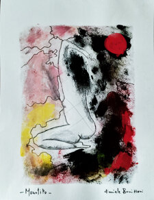 a1f4b25a468661cefbd87b4afce9f6756dac2ce0.jpeg a1f4b25a468661cefbd87b4afce9f6756dac2ce0.jpeg