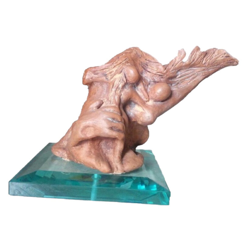 a29c142749c642fc5fbc80477764eef2fbf8c65d.jpeg a29c142749c642fc5fbc80477764eef2fbf8c65d.jpeg