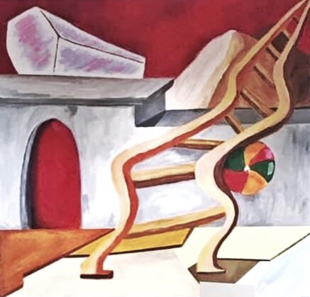 a5a2fe7d318f4233dfddd4f9b382f5ef6daaecf9.jpeg a5a2fe7d318f4233dfddd4f9b382f5ef6daaecf9.jpeg