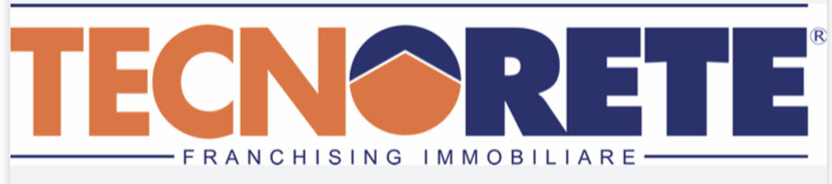 a7fa0f0332af69aa0f2111dae3f06ec0e6705a55.jpeg a7fa0f0332af69aa0f2111dae3f06ec0e6705a55.jpeg