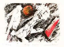 a82559a5b6cc82cbb8cfa32858f7a388e211ab06.jpeg a82559a5b6cc82cbb8cfa32858f7a388e211ab06.jpeg