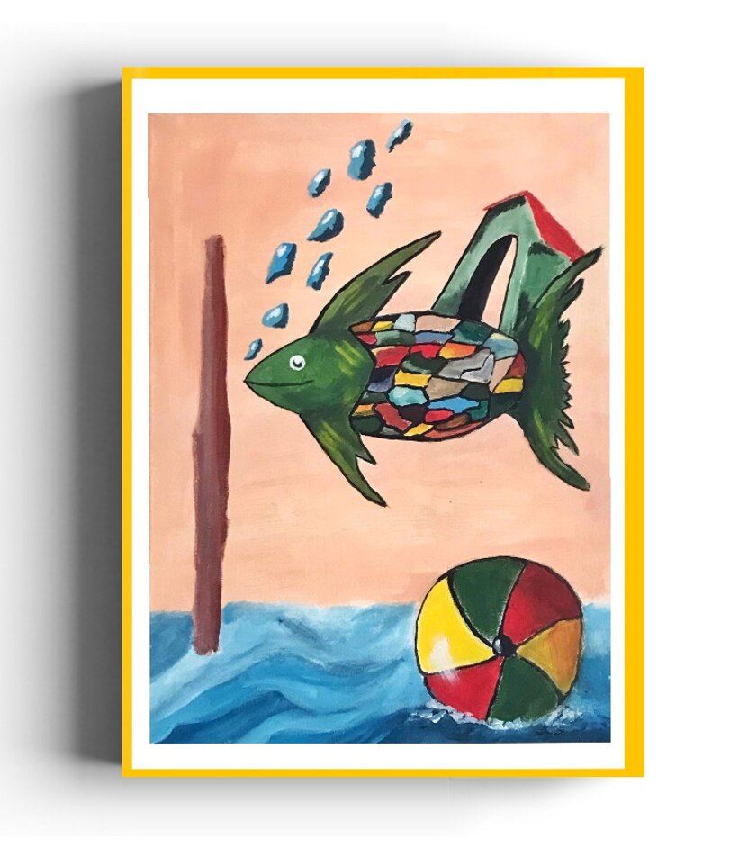 ab28e244a06681e45b7a484f7e36c6125075e5e2.jpeg ab28e244a06681e45b7a484f7e36c6125075e5e2.jpeg