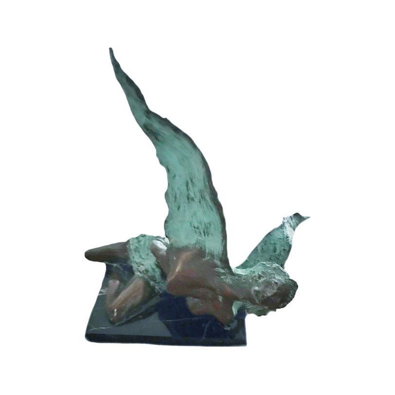 ad5b234dcebf8c1b6108600f63bf505cdc98aa56.jpeg ad5b234dcebf8c1b6108600f63bf505cdc98aa56.jpeg