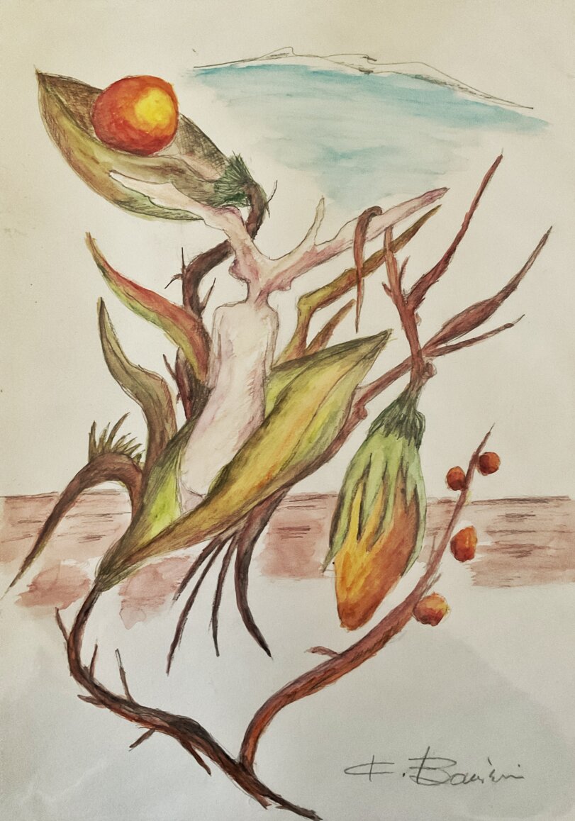 ae74de412571c2f2c8448a7744d7ca556b589cf9.jpeg ae74de412571c2f2c8448a7744d7ca556b589cf9.jpeg