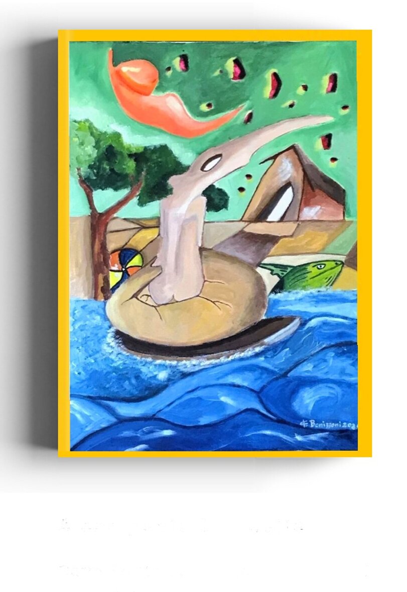 b4b7379e1e0113b0225859155ced81f6f74e20b2.jpeg b4b7379e1e0113b0225859155ced81f6f74e20b2.jpeg