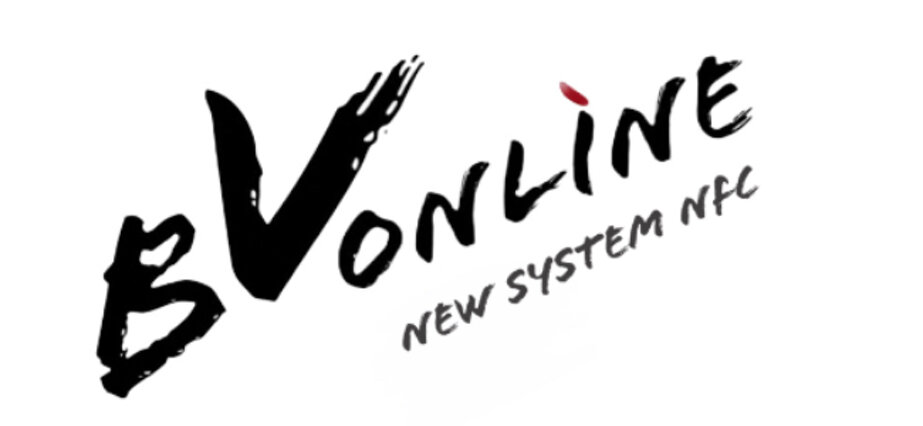 b5ff412387de1d19bc1170e8f367c7b8a336374d.jpeg b5ff412387de1d19bc1170e8f367c7b8a336374d.jpeg