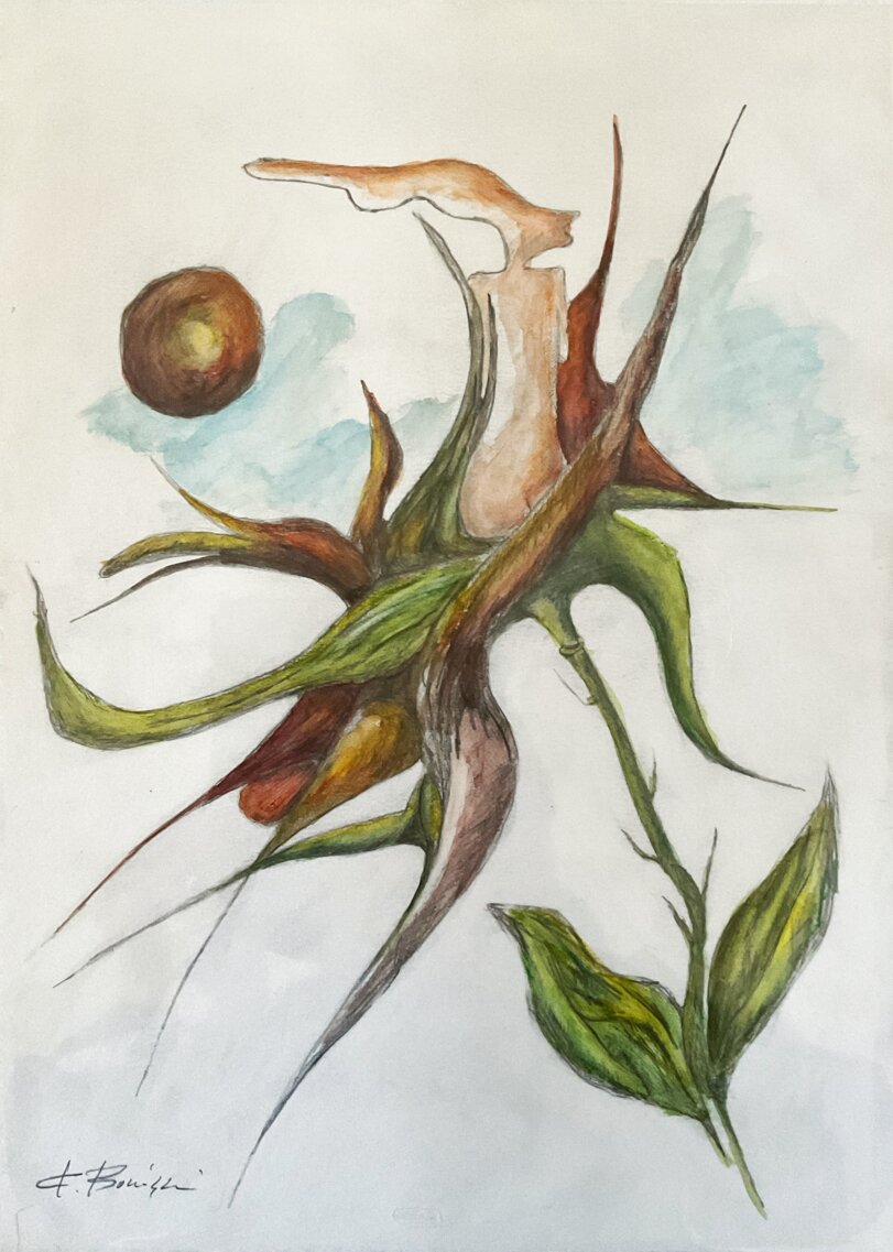 b6531d6bf169e0a89c1da5582bf5baa5da8f27d7.jpeg b6531d6bf169e0a89c1da5582bf5baa5da8f27d7.jpeg