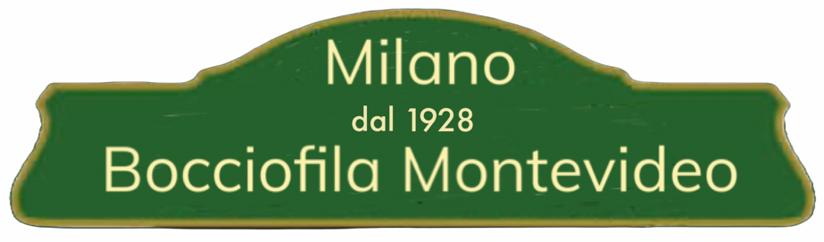 b7d6ef60185239cedff559d86bf8a46f730074b5 b7d6ef60185239cedff559d86bf8a46f730074b5