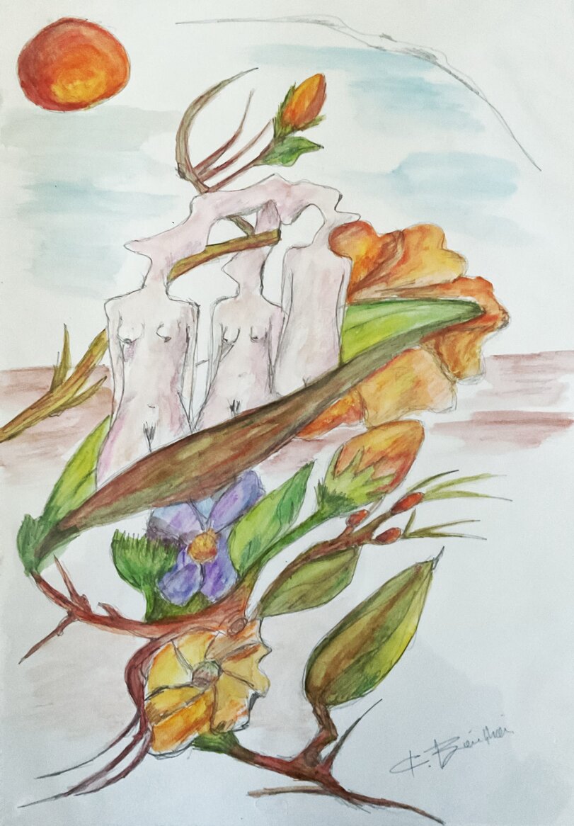 b81b755020799d6874537b7467c6f5f7faac8ec3.jpeg b81b755020799d6874537b7467c6f5f7faac8ec3.jpeg