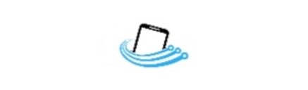 ba078f144f5039412866da3669a0ae99922d2fe6.jpeg ba078f144f5039412866da3669a0ae99922d2fe6.jpeg