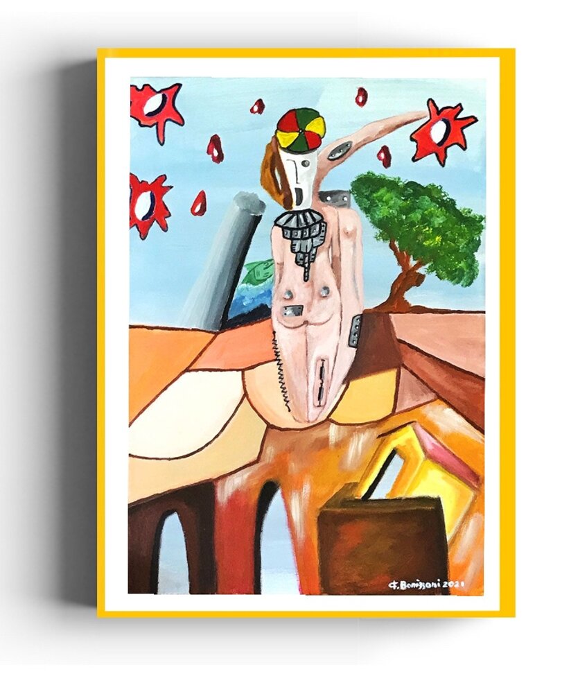 bb9d0cec16bb31b428458e3ace924210e4747e55.jpeg bb9d0cec16bb31b428458e3ace924210e4747e55.jpeg