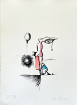 be7cd679977b246fbad252ca104212fc59292e66.jpeg be7cd679977b246fbad252ca104212fc59292e66.jpeg