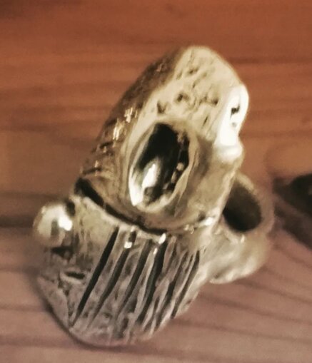 bf2c92525f42b4a5724f1ec63f7c053a719adc1f.jpeg bf2c92525f42b4a5724f1ec63f7c053a719adc1f.jpeg