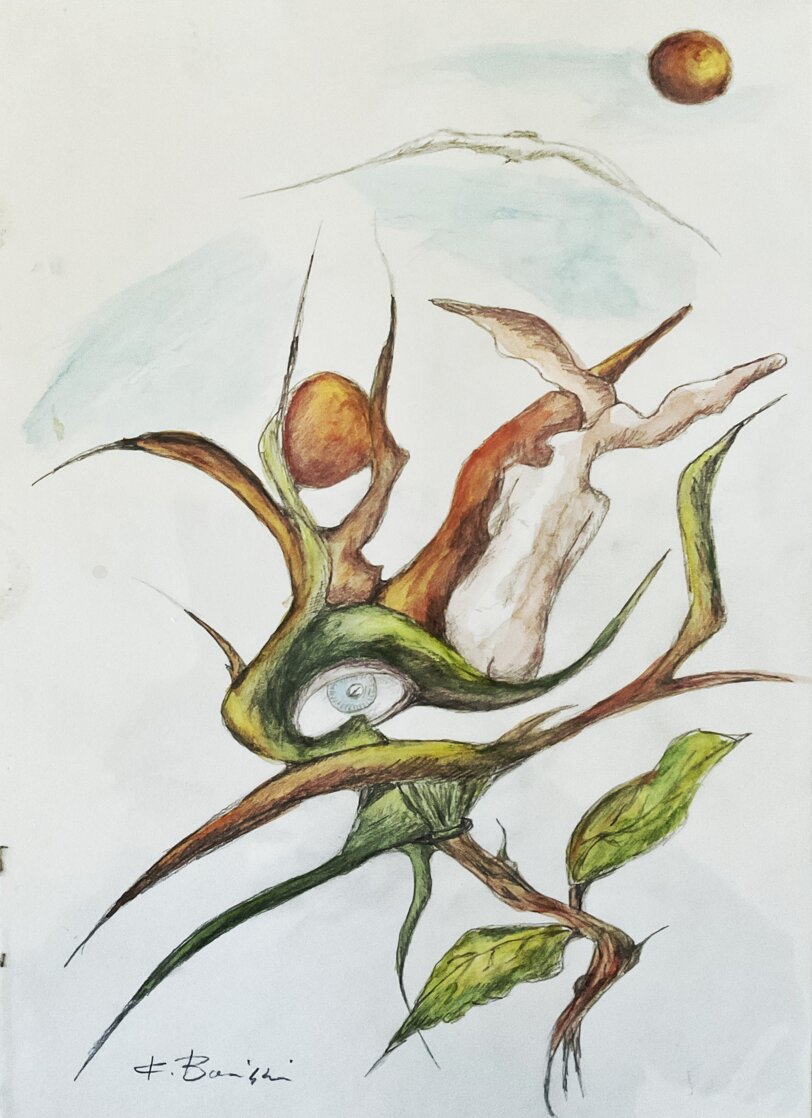 c3616fe04100b1ab942827fb3a7f91cacc62e25f.jpeg c3616fe04100b1ab942827fb3a7f91cacc62e25f.jpeg