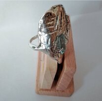 c486f4b83de382d420d7fd371376783519e9cc3d.jpeg c486f4b83de382d420d7fd371376783519e9cc3d.jpeg