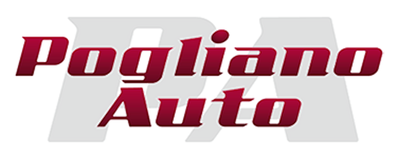 d09330d5afdb91f95e7f7945168eaa619356ea1c