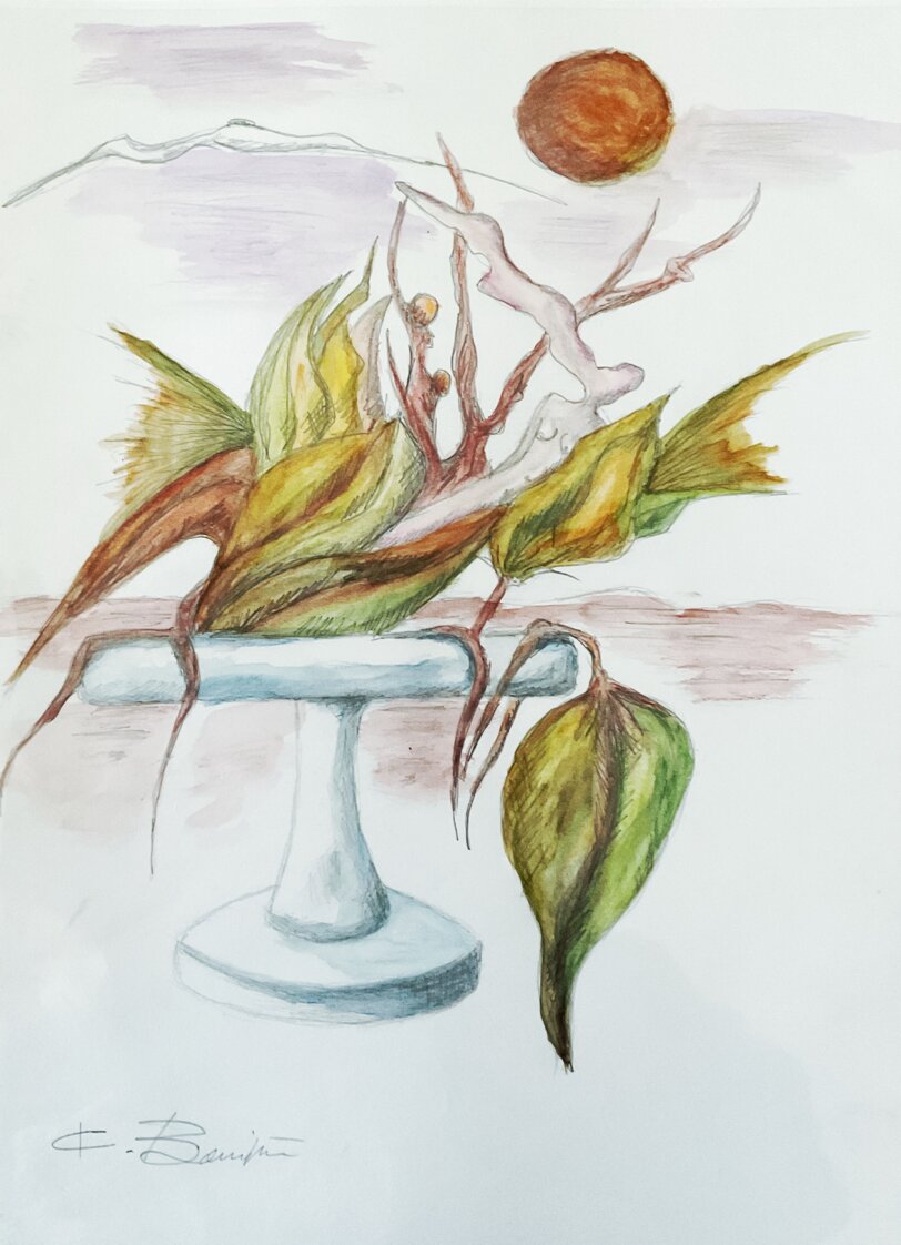 d2e7026f53ea62dd236a75e68944dc05809d6b6e.jpeg d2e7026f53ea62dd236a75e68944dc05809d6b6e.jpeg