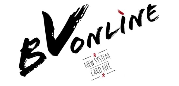 d525b56a9d30360504df4cb72b720bb034d49df0.jpeg d525b56a9d30360504df4cb72b720bb034d49df0.jpeg