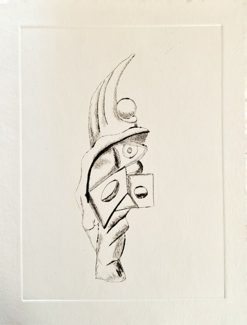 d59ee6c0c28897c2075d563658b7e7b39ef30954.jpeg d59ee6c0c28897c2075d563658b7e7b39ef30954.jpeg