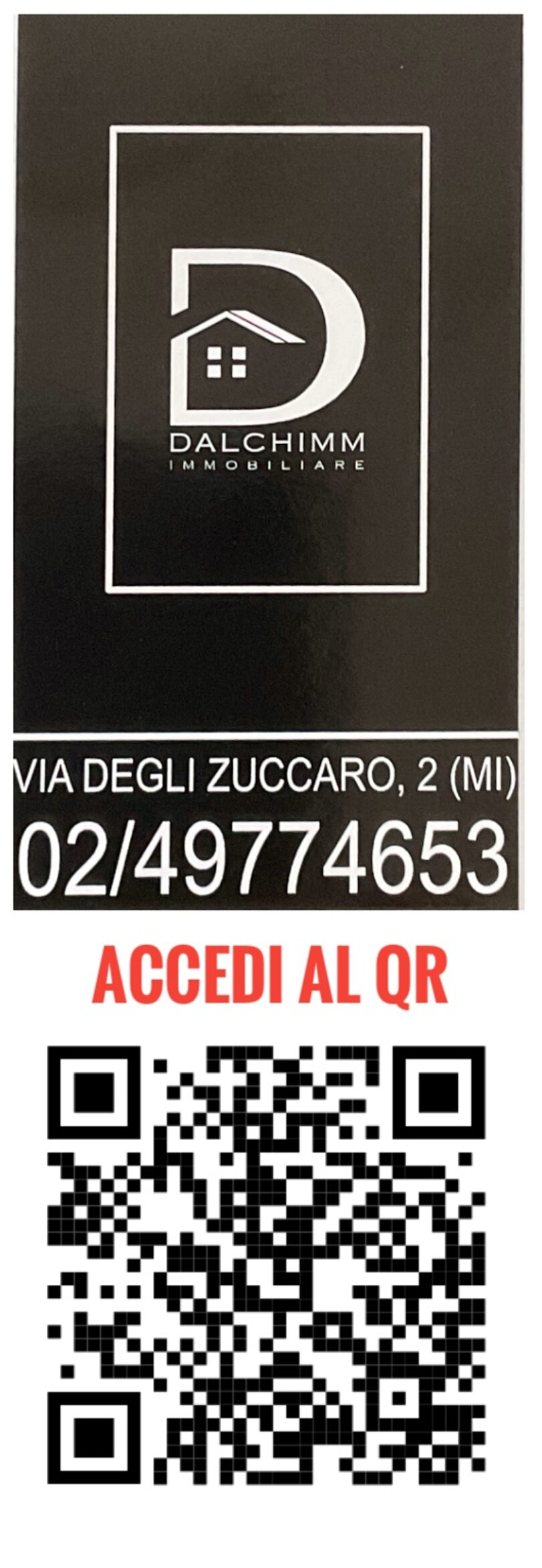 d7a11f7cefd75920ed4a47f68f1f3b508558fa01.jpeg d7a11f7cefd75920ed4a47f68f1f3b508558fa01.jpeg