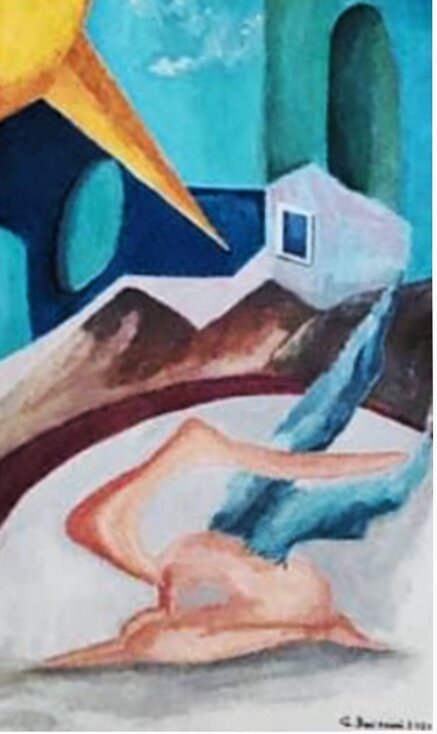 da2de42a530a48b9b9b1e83bbbd07b54b5c8939d.jpeg da2de42a530a48b9b9b1e83bbbd07b54b5c8939d.jpeg