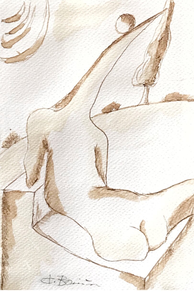 dcbb2e6ca3be65fd433fb61de59a2af1cd963a91.jpeg dcbb2e6ca3be65fd433fb61de59a2af1cd963a91.jpeg