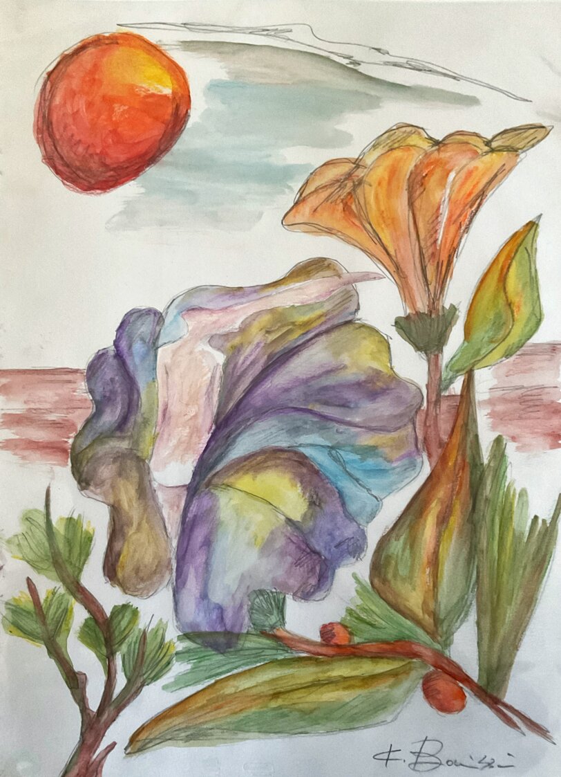 dd1145c3af89231ca0ea667ee9a999a802c88988.jpeg dd1145c3af89231ca0ea667ee9a999a802c88988.jpeg