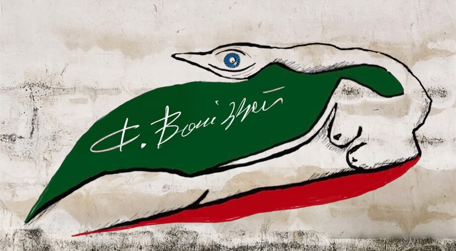 dd76912c6f2d830e5e02ca6d768235420947045a.jpeg dd76912c6f2d830e5e02ca6d768235420947045a.jpeg