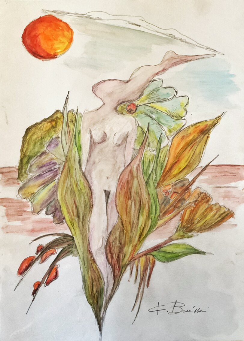 e0d355cf9ee06af6ded26ef34436eca878898ed4.jpeg e0d355cf9ee06af6ded26ef34436eca878898ed4.jpeg