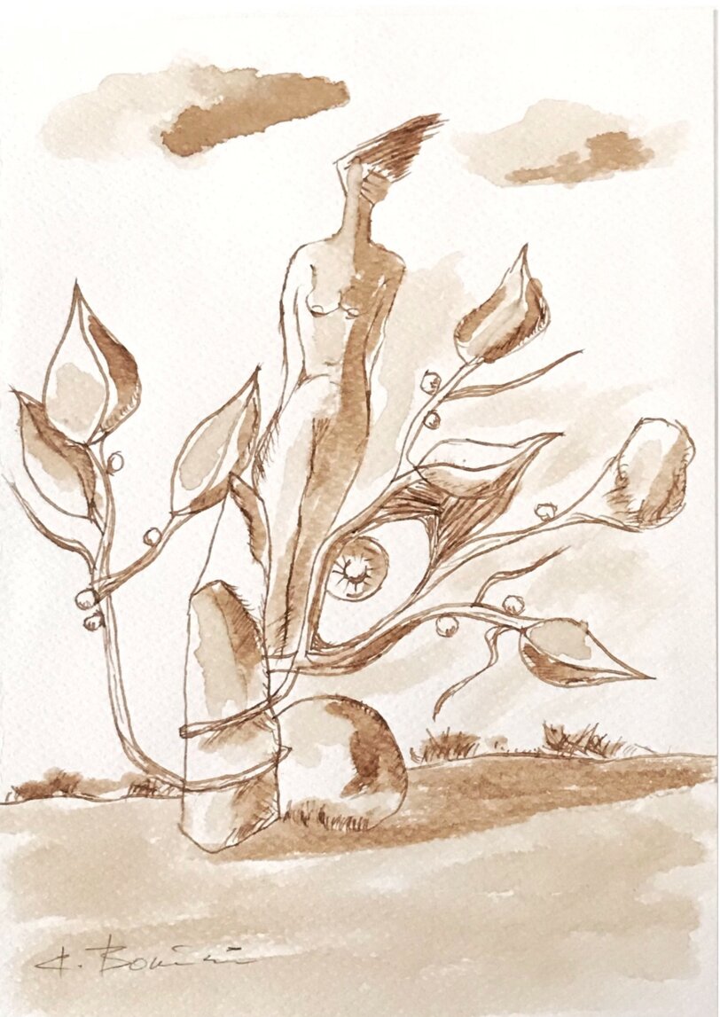 e40219e378b024a11e543db869a5a937e016ef68.jpeg e40219e378b024a11e543db869a5a937e016ef68.jpeg