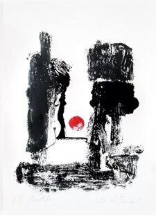 ef7ed2d5e59f7e127b5a807eeef7cf4091a3e092.jpeg ef7ed2d5e59f7e127b5a807eeef7cf4091a3e092.jpeg