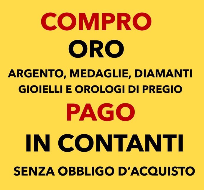 f137e2498a9c3ac7904a044d21a2a2caaecfe450.jpeg f137e2498a9c3ac7904a044d21a2a2caaecfe450.jpeg