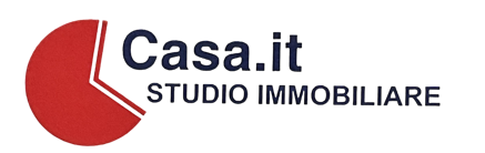 f3db819c3c8c33a596a5b44c9e4443096c9200ee