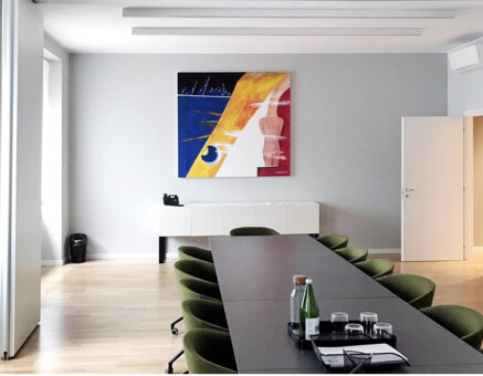 f4e58cd9938595f2e130028857e6c294f91f203d.jpeg f4e58cd9938595f2e130028857e6c294f91f203d.jpeg