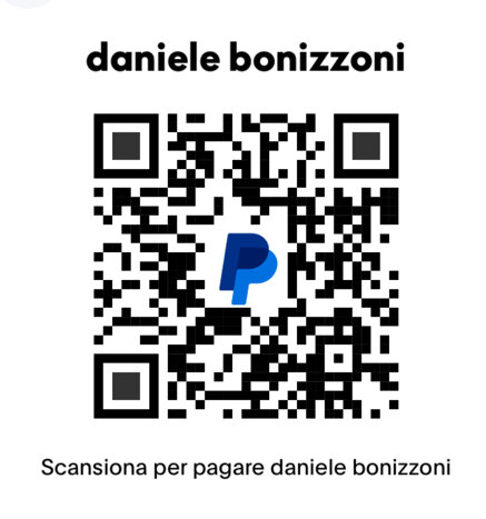 f73e01c1b7f3169edf3089c6d88ba7accb08ac36.jpeg f73e01c1b7f3169edf3089c6d88ba7accb08ac36.jpeg