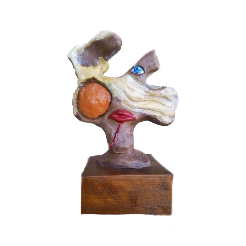 fadac9287da90cdd22cf69439bd5491bf9a062f6.jpeg fadac9287da90cdd22cf69439bd5491bf9a062f6.jpeg