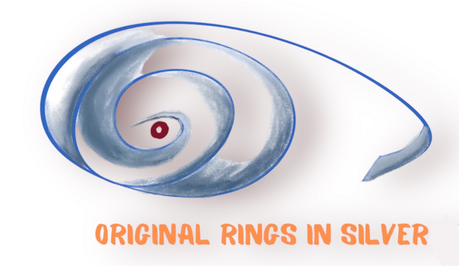 fcc08517e1d38607fe138eacbd9941703a4a1d30 fcc08517e1d38607fe138eacbd9941703a4a1d30