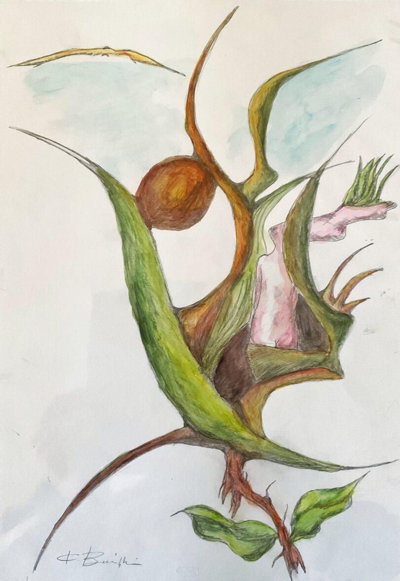 fd60bacbf715ed62d96cc254ceff1ba969575d95.jpeg fd60bacbf715ed62d96cc254ceff1ba969575d95.jpeg