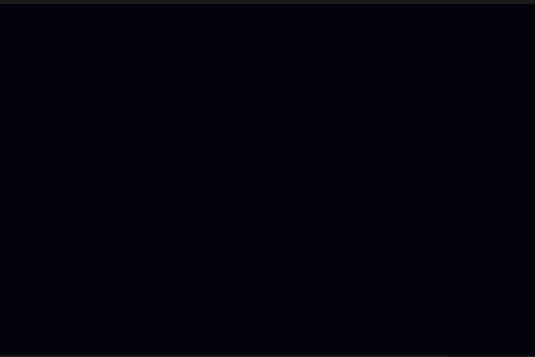 fe5094cb728b0180adb5a671e63550828e36cf03.jpeg fe5094cb728b0180adb5a671e63550828e36cf03.jpeg